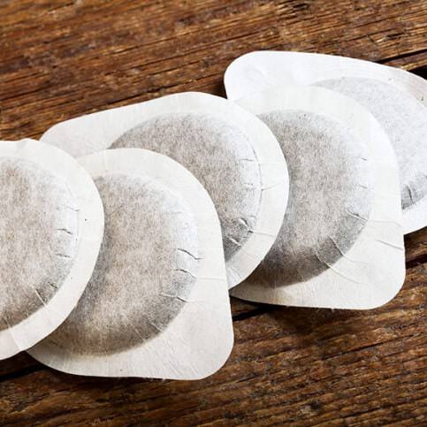 E.S.E. Pads 44 mm für Espresso