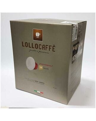 mega-pack-400-compatibili-nespresso-lollo-nero
