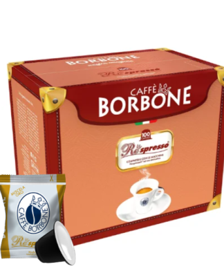Screenshot202026-07-2220091327
