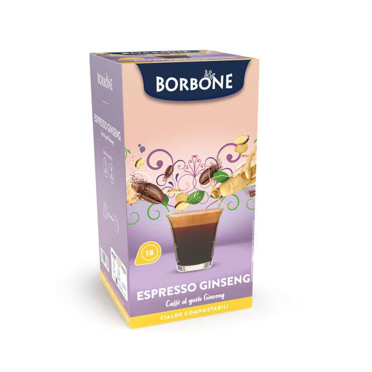 borboneginsengpads borboneginsengpads