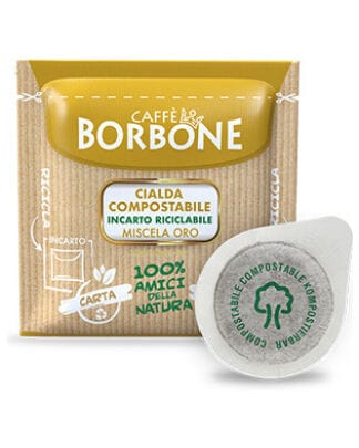 compostabile_oro