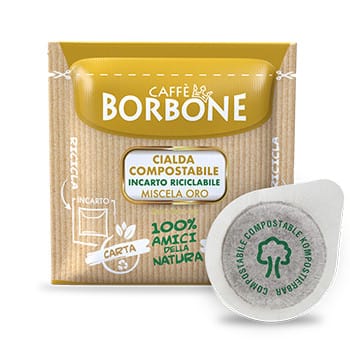 compostabile_oro compostabile_oro