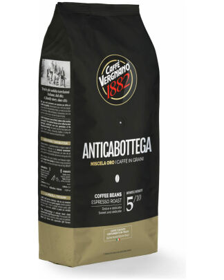 1Kg_AnticaBottega_3-4 1Kg_AnticaBottega_3-4