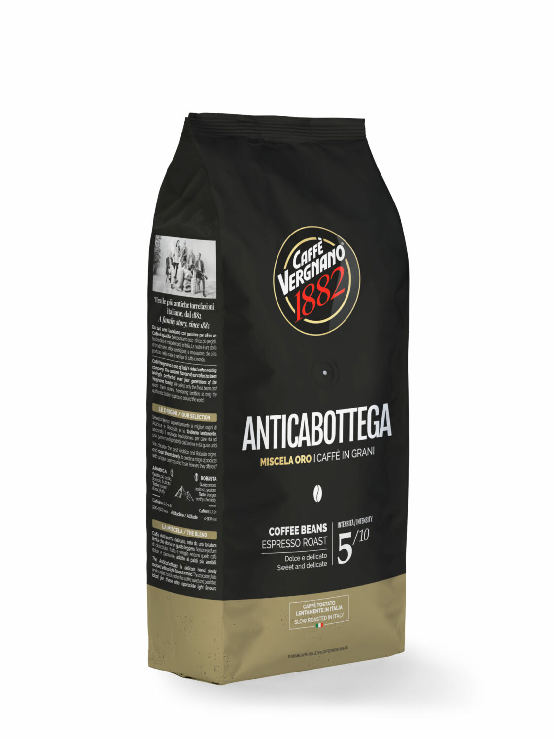 1Kg_AnticaBottega_3-4 1Kg_AnticaBottega_3-4