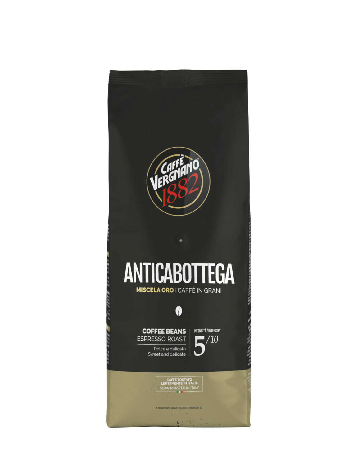 1Kg_AnticaBottega_front 1Kg_AnticaBottega_front