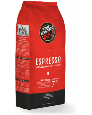 1Kg_Espresso_3-4 1Kg_Espresso_3-4