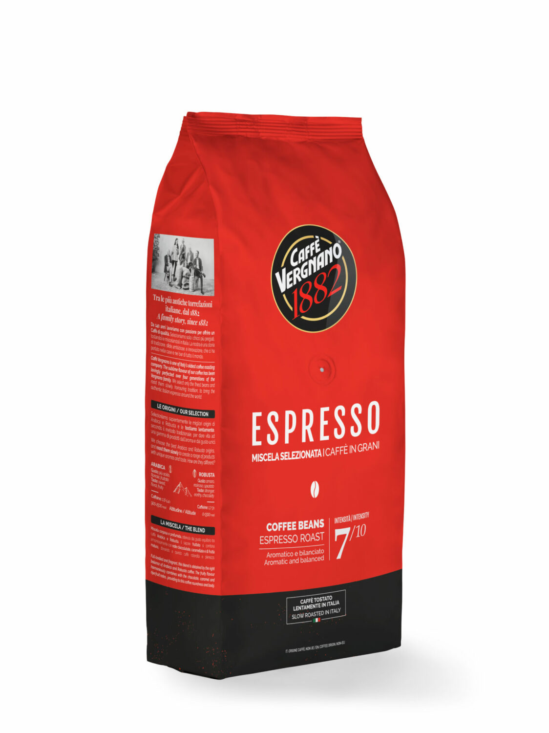 1Kg_Espresso_3-4 1Kg_Espresso_3-4