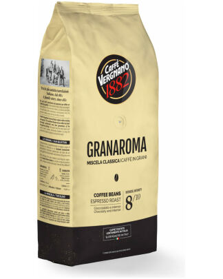 1Kg_Granaroma_3-4 1Kg_Granaroma_3-4