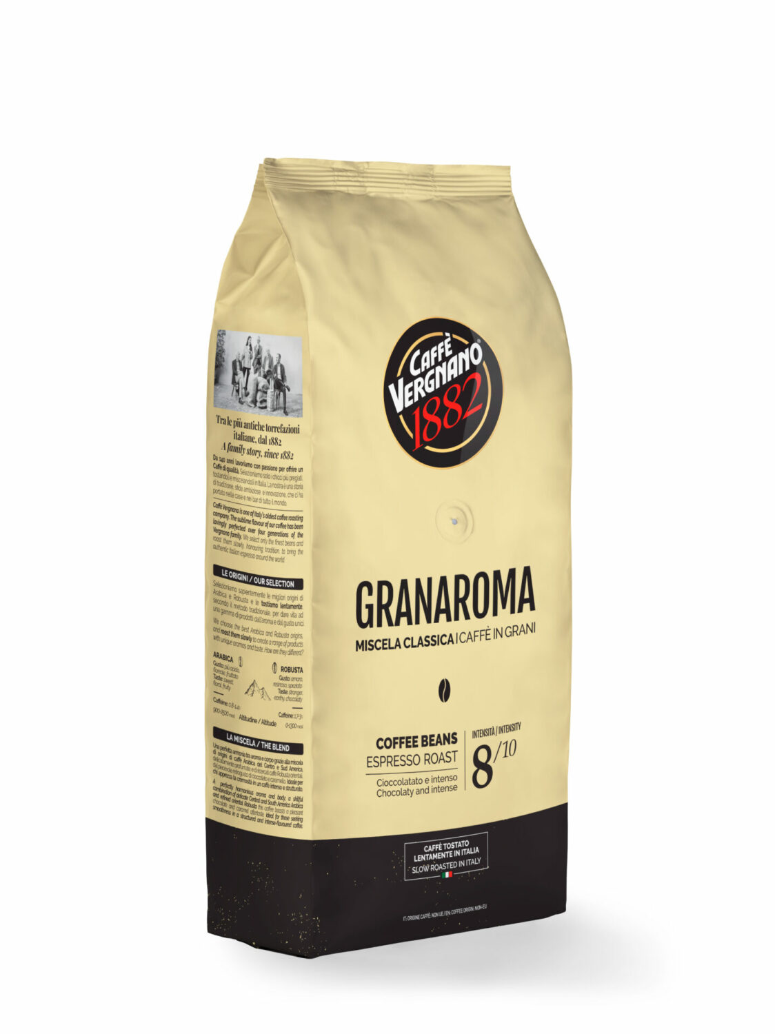 1Kg_Granaroma_3-4 1Kg_Granaroma_3-4