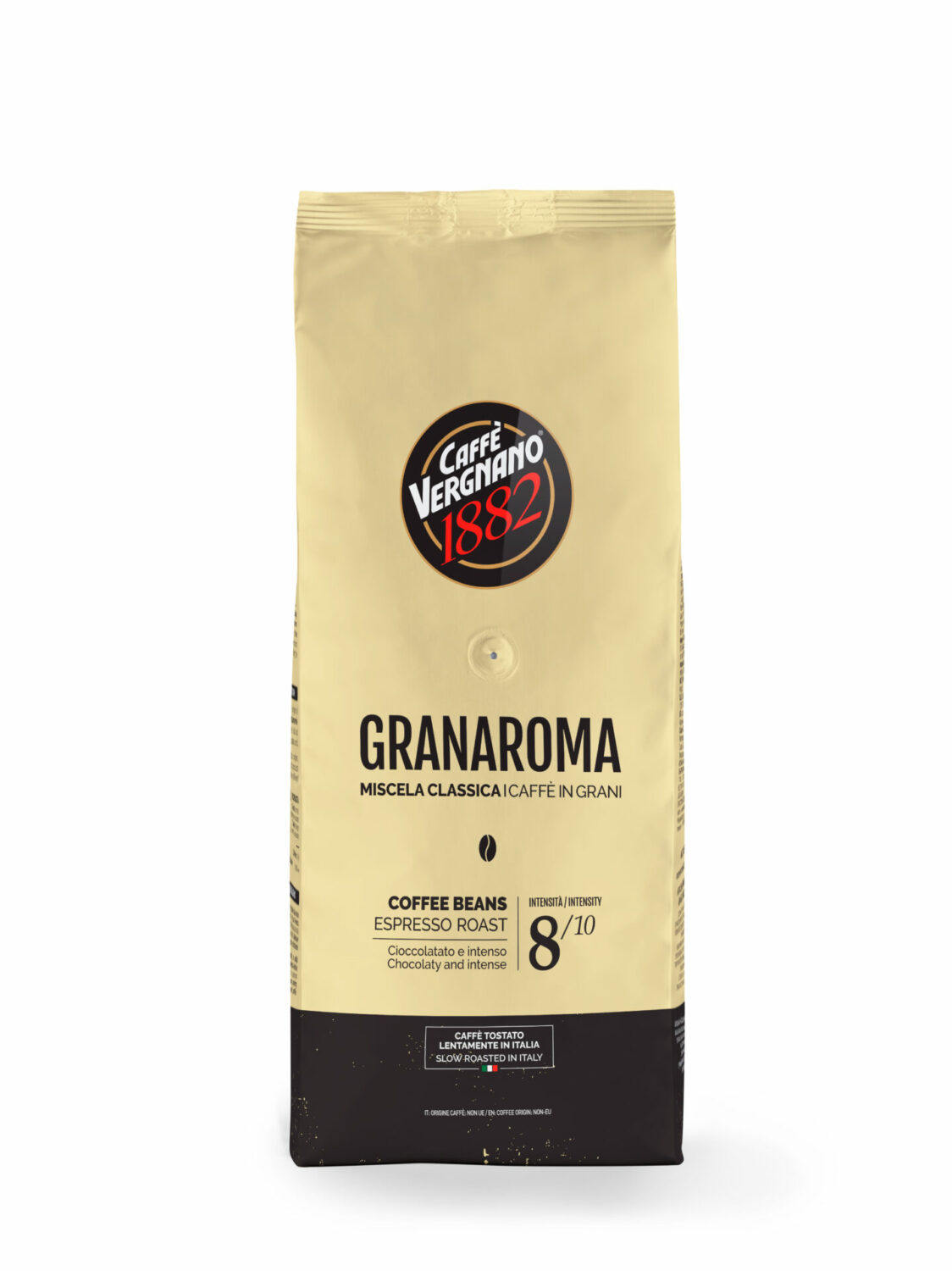 1Kg_Granaroma_front 1Kg_Granaroma_front