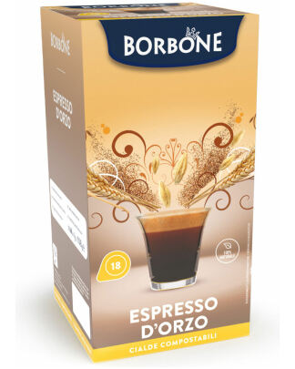 cialde-borbone-orzo_01