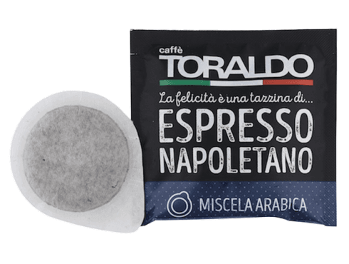 toraldo_arabica_cialde_1 toraldo_arabica_cialde_1