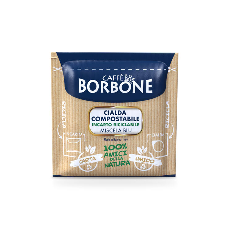 cialde-borbone-compostabili-ese-44mm-miscela-blu_02-1 cialde-borbone-compostabili-ese-44mm-miscela-blu_02-1