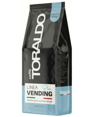 toraldovedningblu toraldovedningblu