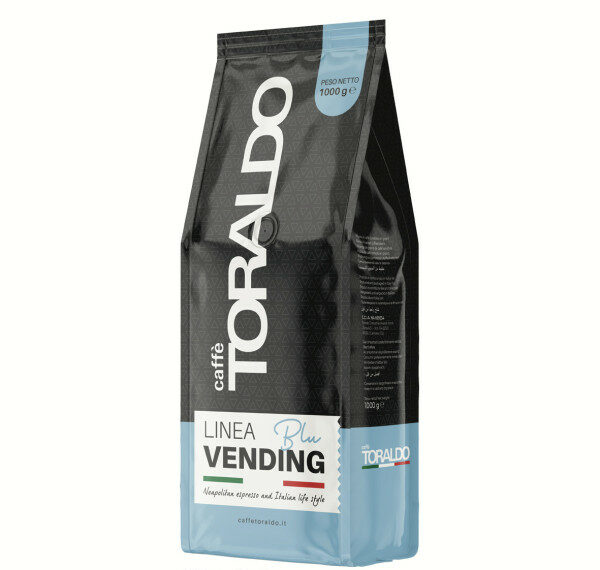 toraldovedningblu toraldovedningblu
