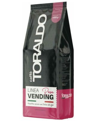 toraldovedningrossa toraldovedningrossa
