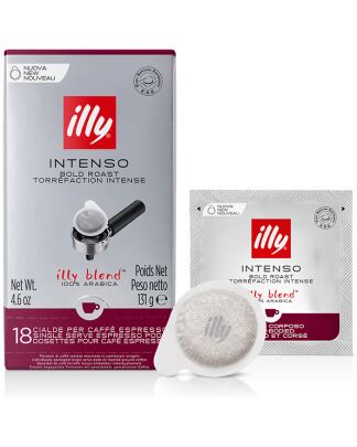 2020_ESE_18-PODS-INTENSO-FRONT-WITH-SACHET_HD