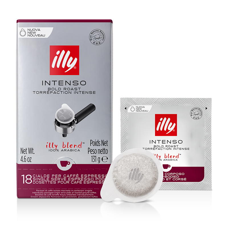 2020_ESE_18-PODS-INTENSO-FRONT-WITH-SACHET_HD 2020_ESE_18-PODS-INTENSO-FRONT-WITH-SACHET_HD