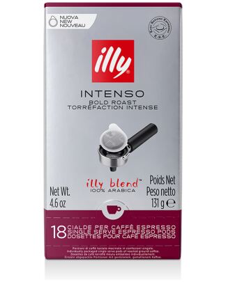 2020_ESE_18-PODS-INTENSO-FRONT_HD 2020_ESE_18-PODS-INTENSO-FRONT_HD