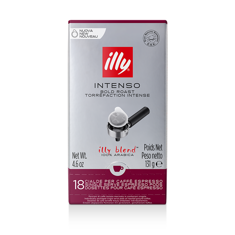 2020_ESE_18-PODS-INTENSO-FRONT_HD 2020_ESE_18-PODS-INTENSO-FRONT_HD