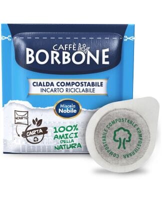 cialda-miscela-nobile cialda-miscela-nobile