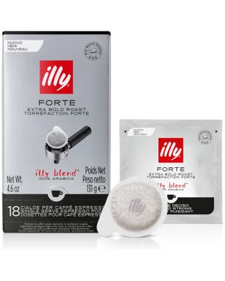 210913_lancio-ese-forte_bundle_800x800_03