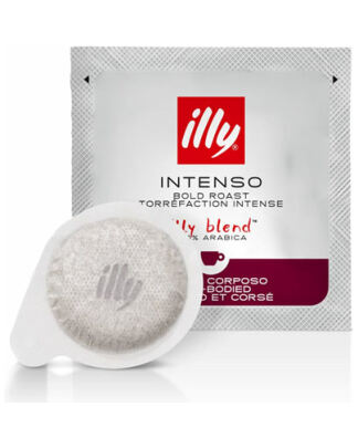 Illy-cialda-intenso