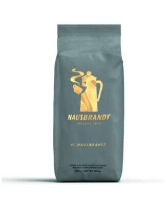 Hausbrandt – H. Hausbrandt – Kaffeebohnen