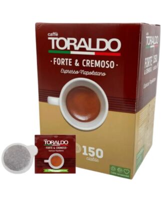 150_cialde_toraldo_forte_cremoso-2-768x768.png.jpg