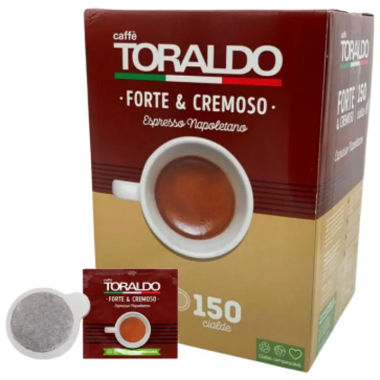 150_cialde_toraldo_forte_cremoso-2-768x768.png.jpg 150_cialde_toraldo_forte_cremoso-2-768x768.png.jpg