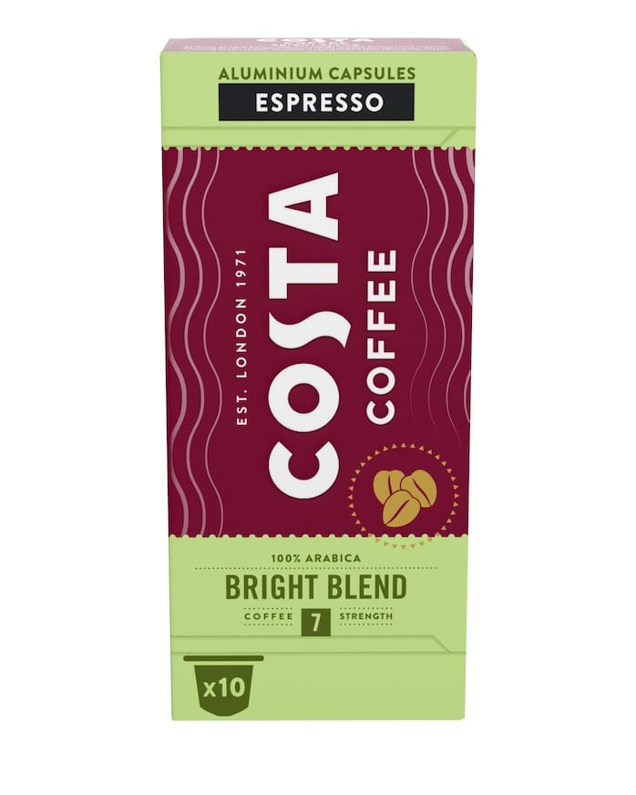 costacoffee-bright-blend costacoffee-bright-blend