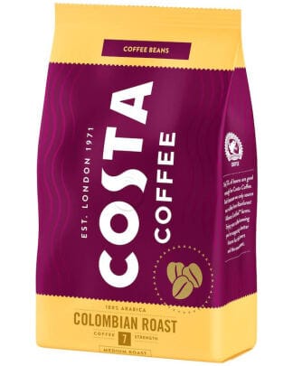 costacoffee-colomb
