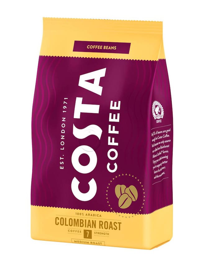 costacoffee-colomb costacoffee-colomb
