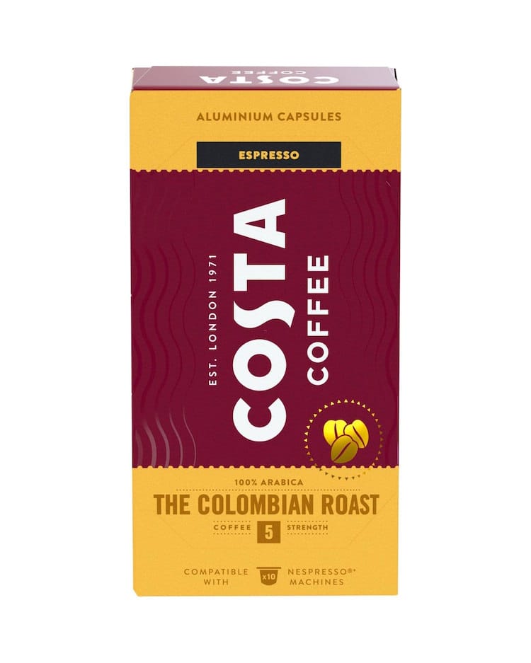 costacoffee-colombi-espresso costacoffee-colombi-espresso