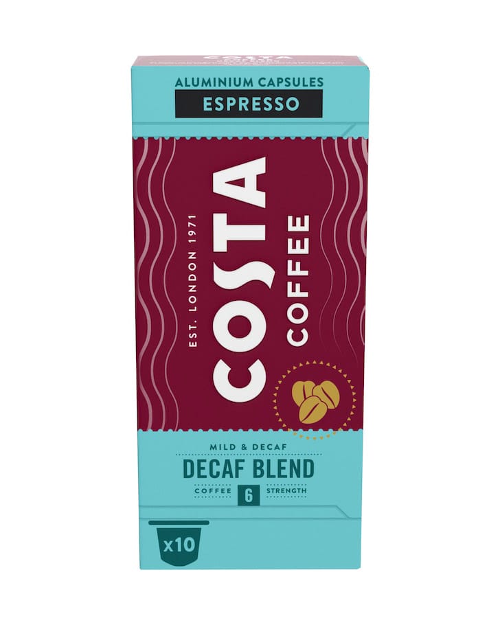 costacoffee-decaf-espresso costacoffee-decaf-espresso