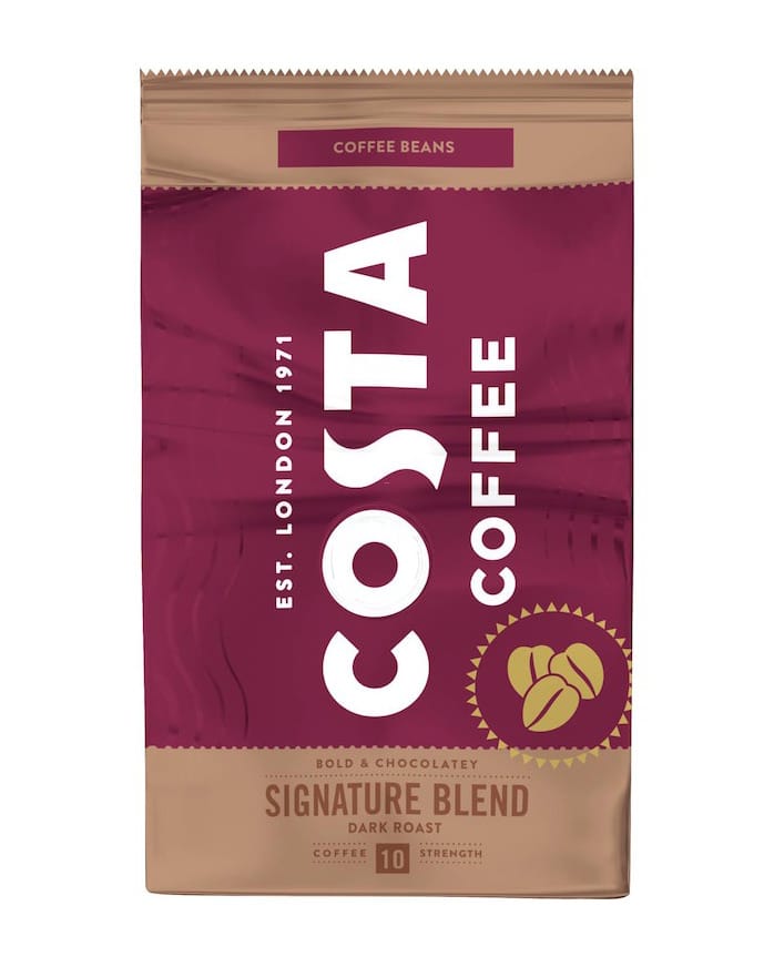 costacoffee-sig-blend-dark costacoffee-sig-blend-dark