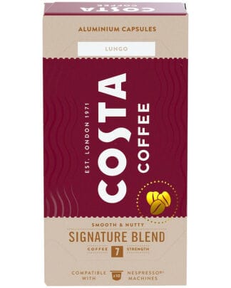 costacoffee-sig-blend-lungo