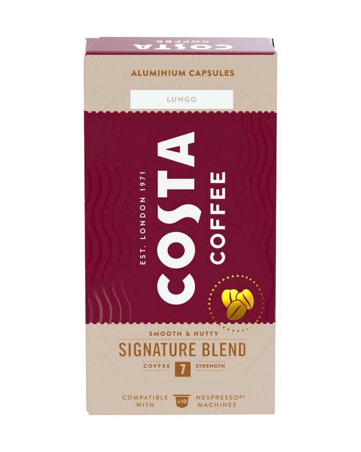 costacoffee-sig-blend-lungo costacoffee-sig-blend-lungo
