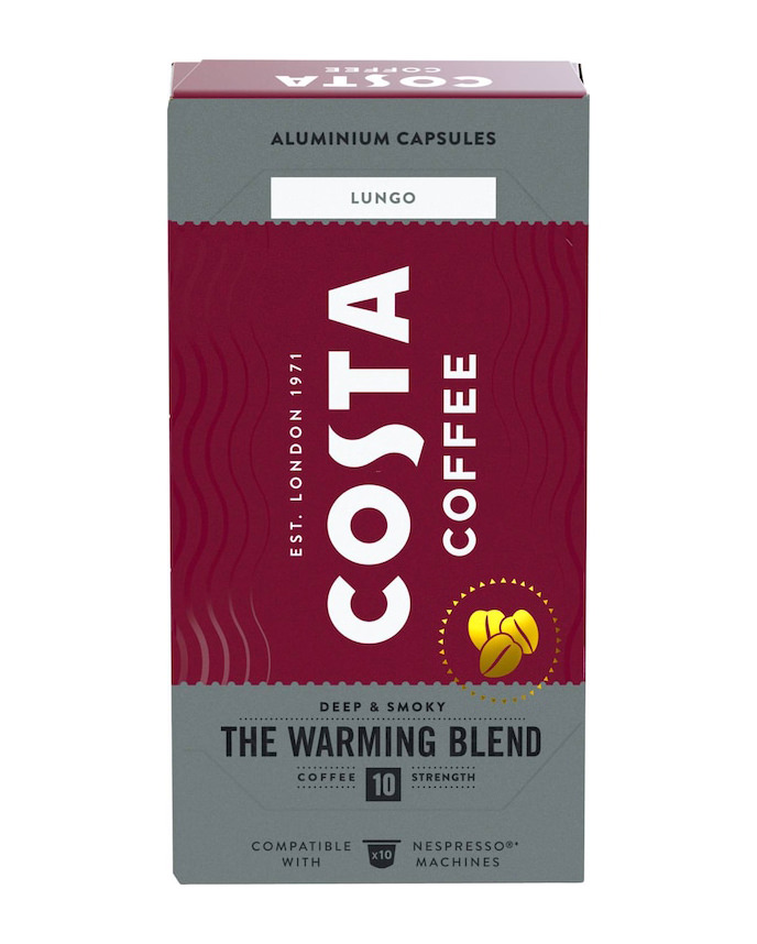 costacoffee-the-warming-lungo costacoffee-the-warming-lungo