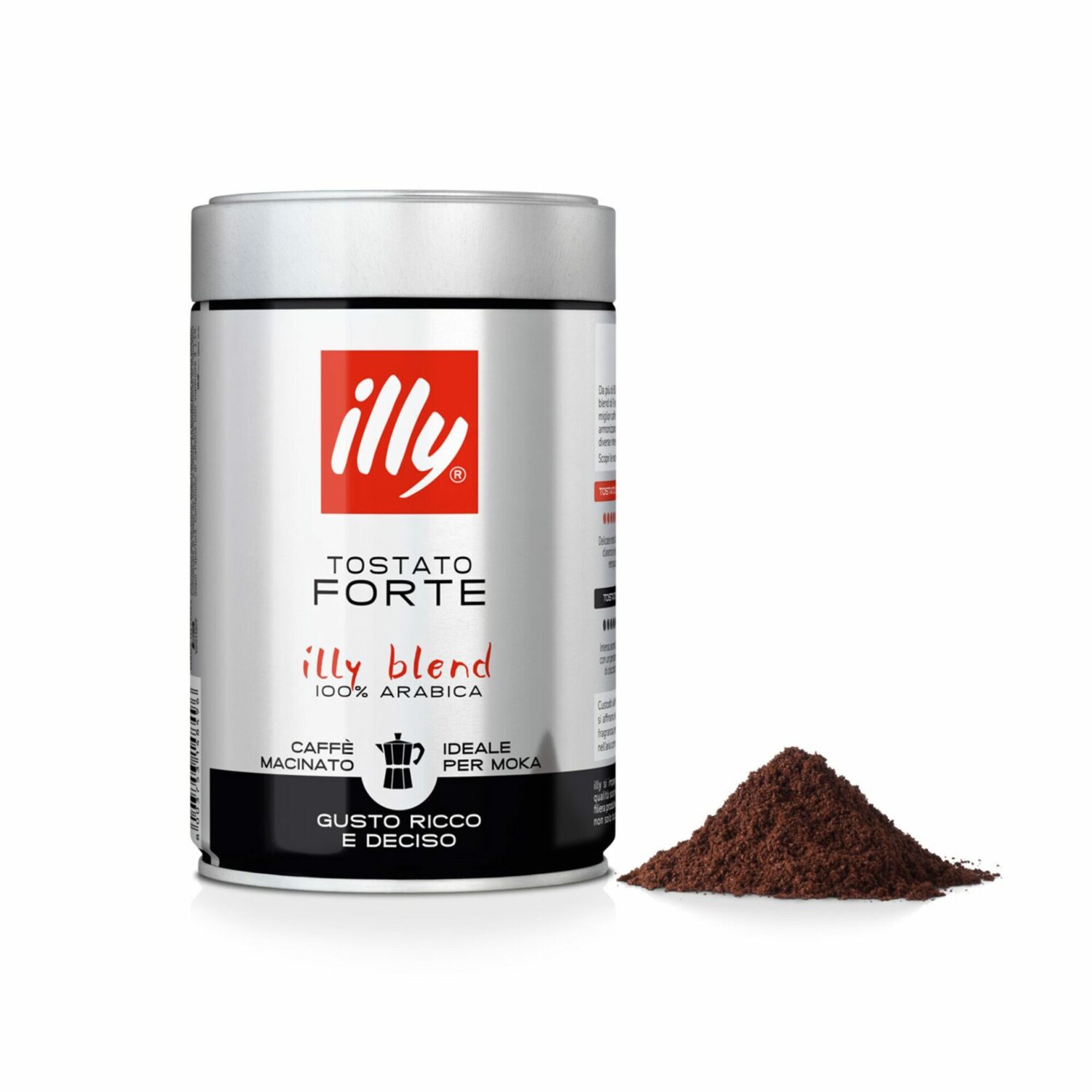 caffe-macinato-moka-tostato-forte-250g caffe-macinato-moka-tostato-forte-250g