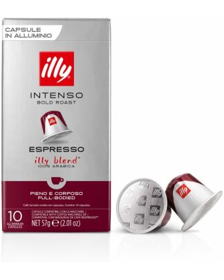 8915_capsule-compatibili-espresso-tostato-intenso