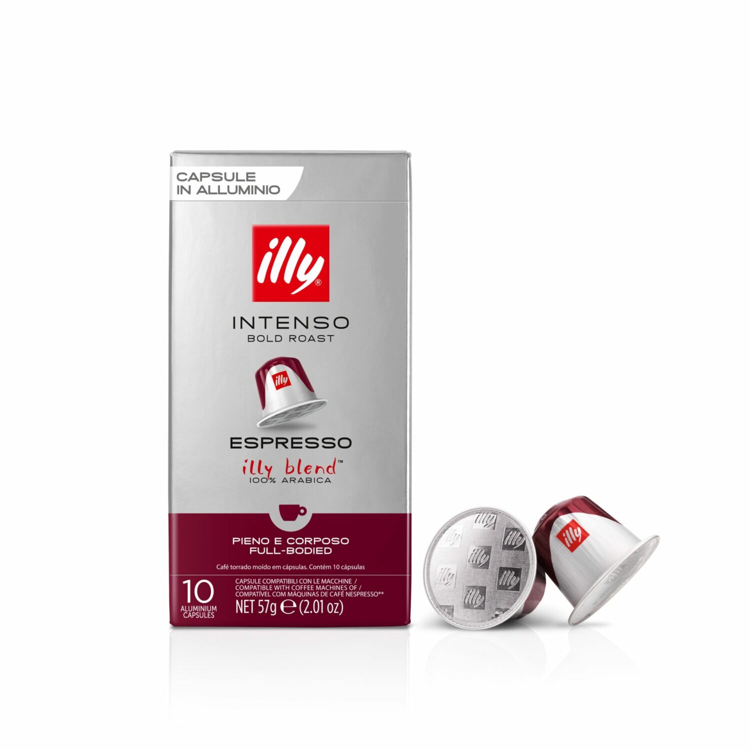 8915_capsule-compatibili-espresso-tostato-intenso 8915_capsule-compatibili-espresso-tostato-intenso