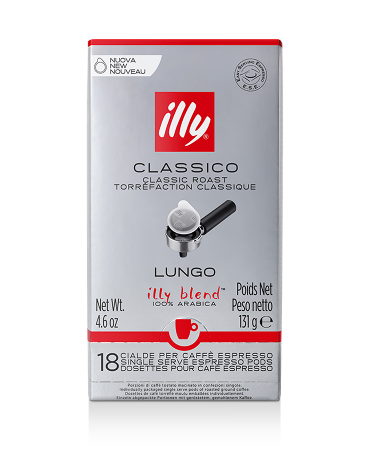 illy18lungo illy18lungo