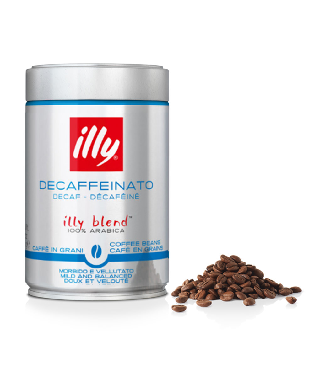 illydecafbohnen illydecafbohnen