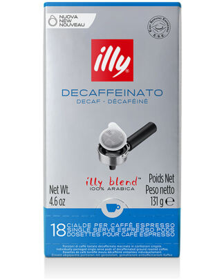 illypads18decaf