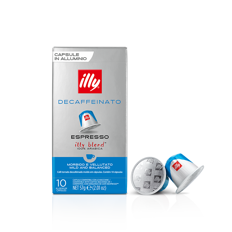 2019_Compatibles_front-capsules_19697-DECA-ITA-ENG_HD 2019_Compatibles_front-capsules_19697-DECA-ITA-ENG_HD