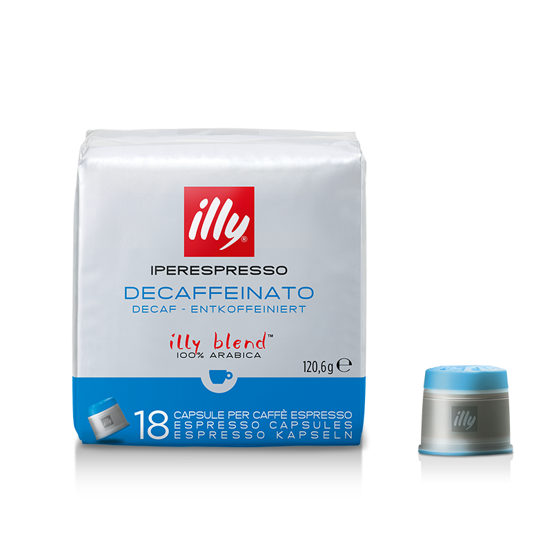 2020_IPERESPRESSO-PACKAGING_18-CAPS-HOME-DECAF-FRONT-CAPS_HD 2020_IPERESPRESSO-PACKAGING_18-CAPS-HOME-DECAF-FRONT-CAPS_HD
