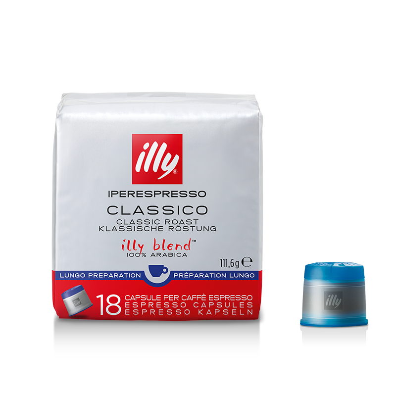 2020_IPERESPRESSO-PACKAGING_18-CAPS-HOME-LUNGO-FRONT-CAPS_HD-2 2020_IPERESPRESSO-PACKAGING_18-CAPS-HOME-LUNGO-FRONT-CAPS_HD-2