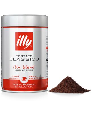 800x800-EspressoTostatoClassico