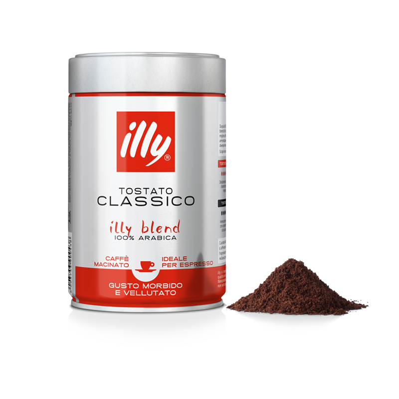 800x800-EspressoTostatoClassico 800x800-EspressoTostatoClassico
